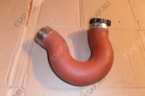 Mercedes Sprinter w906 PRZEWD, W ИНТЕРКУЛЕРА