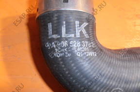 Mercedes Sprinter w906 PRZEWD, W ИНТЕРКУЛЕРА