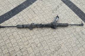 MERCEDES SPRINTER W906 РУЛЕВАЯ РЕЙКА KIERIEROWNICZA