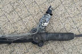 MERCEDES SPRINTER W906 РУЛЕВАЯ РЕЙКА KIERIEROWNICZA