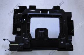 MERCEDES SPRINTER W906 UCHWYT БЛОКА УПРАВЛЕНИЯ ДВИГАТЕЛЯ