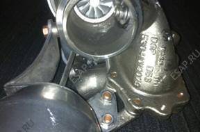 Mercedes sprinter2.2CDI W212 turbinaA6510903480002