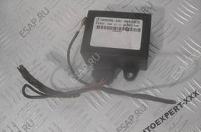 MERCEDES SRINTER od 95-2006 год.БЛОК IMO