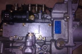 MERCEDES ТНВД W202 2.5 TD 6050700801
