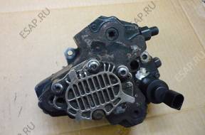 MERCEDES ТНВД W220 W164 4.0CDI W211