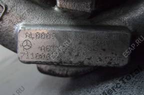 Mercedes , ТУРБИНА 2,2 CDI A6110960999 OM611
