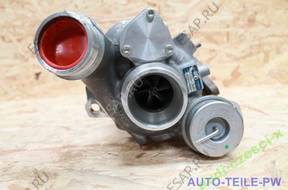 Mercedes ТУРБО CLA GLA 2.0T AMG A1330900280