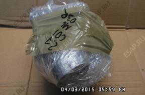 MERCEDES ТУРБОКОМПРЕССОР 2.7 CDI GARRETT GT22V W211