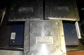 MERCEDES V8 БЛОК УПРАВЛЕНИЯ A1131531279 0261207786
