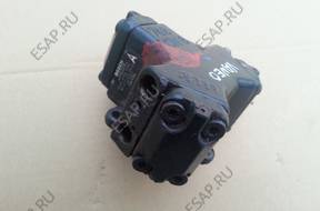 MERCEDES VANEO 1.7 CDI ТНВД A6110700501