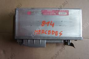 Mercedes VARIO 814 МОДУЛЬ БЛОК УПРАВЛЕНИЯ ABS 0004462714