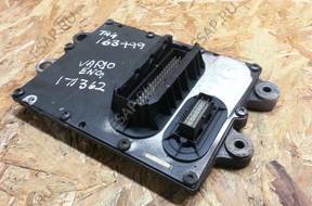 MERCEDES VARIO БЛОК УПРАВЛЕНИЯ 0404473340 0014463240 MERCEDES VARIO БЛОК УПРАВЛЕНИЯ 0404473340 0014463240