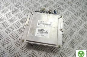Mercedes Vito 2,2 CDI БЛОК УПРАВЛЕНИЯ ДВИГАТЕЛЕМ A0001530479