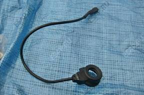 MERCEDES VITO 2,2 CDI БЛОК УПРАВЛЕНИЯ ЗАМОК ЗАЖИГАНИЯ IMMOBILISE