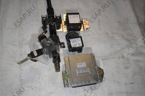 Mercedes Vito 2,2 cdi  EDC,КЛЮЧ