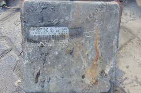 MERCEDES VITO 2,3 TD БЛОК УПРАВЛЕНИЯ A0275455132 MERCEDES VITO 2,3 TD БЛОК УПРАВЛЕНИЯ A0275455132