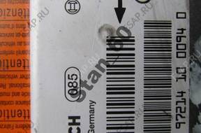 Mercedes Vito 2,3TD 1997 год. БЛОК УПРАВЛЕНИЯ AIR BAG Mercedes Vito 2,3TD 1997 год. БЛОК УПРАВЛЕНИЯ AIR BAG