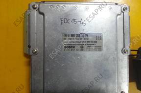 MERCEDES VITO 2.2 A0001531179 0281010431 EDC15-45 MERCEDES VITO 2.2 A0001531179 0281010431 EDC15-45