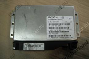 MERCEDES VITO 2.2 CDI 2001 год  БЛОК УПРАВЛЕНИЯ КПП