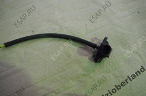 MERCEDES VITO 2.2 CDI 2001 год  СЕНСОР ДАТЧИК