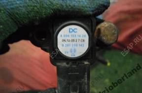 MERCEDES VITO 2.2 CDI 2001 год  СЕНСОР ДАТЧИК