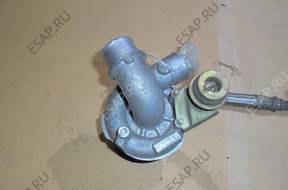 MERCEDES VITO 2.2 CDI  A6110961199