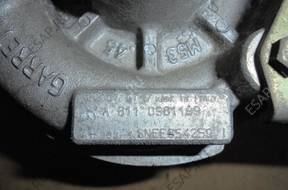 MERCEDES VITO 2.2 CDI  A6110961199