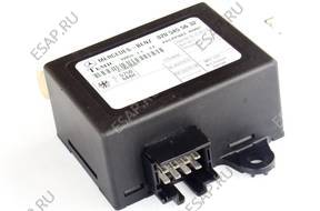 MERCEDES VITO 2.2 CDI БЛОК УПРАВЛЕНИЯ МОДУЛЬ 0205455632