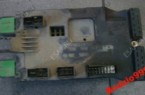 MERCEDES VITO 2.2 CDI МОДУЛЬ BSI 0005400650