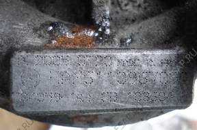 MERCEDES VITO 220 CDI 1999 год. ТУРБИНА HAM6110967099