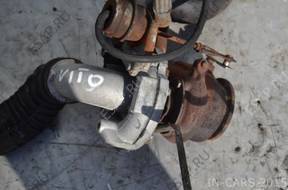 MERCEDES VITO 2.2CDI ТУРБИНА 2002 год