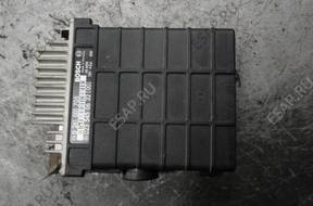 MERCEDES VITO 2.3 TD БЛОК УПРАВЛЕНИЯ sterowniki MERCEDES VITO 2.3 TD БЛОК УПРАВЛЕНИЯ sterowniki