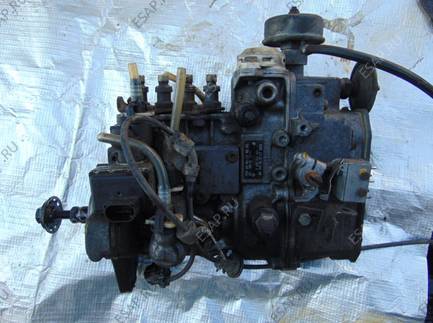 3 тд. 3 тд. 3 тд. 3 тд. 2.