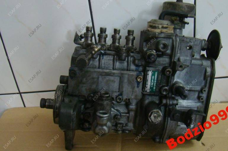 3 тди. 3 тд. 2 тд мерседес вито. тнвд вито 2. 3 тд.