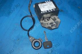 MERCEDES VITO 2.3D КОМПЛЕКТ IMMOBILAJZER- MERCEDES VITO 2.3D КОМПЛЕКТ IMMOBILAJZER-