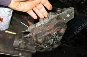 mercedes vito 639 2,2cdi 05rok ТНВД