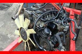 MERCEDES VITO 639 2005 год 2.2 CDI ТНВД