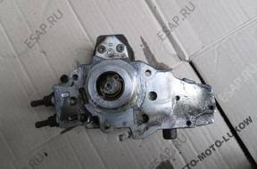 MERCEDES VITO 639 ТНВД 0445010078