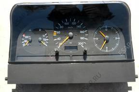 MERCEDES  VITO 97 ГОД ПАНЕЛЬ ПРИБОРОВ