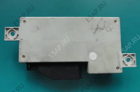 MERCEDES VITO 98 БЛОК УПРАВЛЕНИЯ МОДУЛЬ TAXI 2028204826