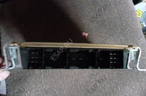 MERCEDES VITO 99-04 2,2CDI БЛОК УПРАВЛЕНИЯ ДВИГАТЕЛЕМ MERCEDES VITO 99-04 2,2CDI БЛОК УПРАВЛЕНИЯ ДВИГАТЕЛЕМ