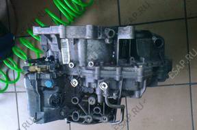 MERCEDES VITO АВТОМАТИЧЕСКАЯ КОРОБКА ПЕРЕДАЧw gearbox