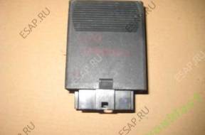 MERCEDES VITO БЛОК УПРАВЛЕНИЯ 0165452432