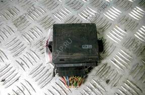 MERCEDES VITO БЛОК УПРАВЛЕНИЯ CENTRALNEGO 0165459232