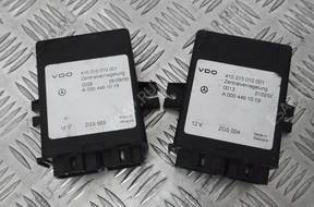 Mercedes Vito БЛОК УПРАВЛЕНИЯ ЦЕНТРАЛЬНОГО ЗАМКА VDO ORY Mercedes Vito БЛОК УПРАВЛЕНИЯ ЦЕНТРАЛЬНОГО ЗАМКА VDO ORY