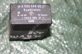 Mercedes Vito БЛОК УПРАВЛЕНИЯ Mercedes Vito БЛОК УПРАВЛЕНИЯ