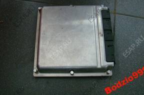 MERCEDES VITO CDI БЛОК УПРАВЛЕНИЯ A0245457432 MERCEDES VITO CDI БЛОК УПРАВЛЕНИЯ A0245457432