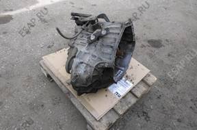 MERCEDES VITO КОРОБКА ПЕРЕДАЧW 2.2 CDI A6382601100