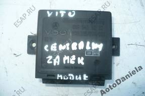 Mercedes Vito МОДУЛЬ БЛОК УПРАВЛЕНИЯ zamka 0165459232 Mercedes Vito МОДУЛЬ БЛОК УПРАВЛЕНИЯ zamka 0165459232