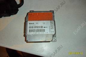 mercedes vito СЕНСОР airbag 0 285 001 477 mercedes vito СЕНСОР airbag 0 285 001 477
